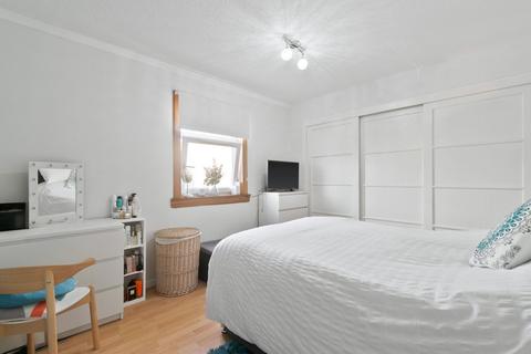 200 Cairnhill Circus, Glasgow, G52 3NW