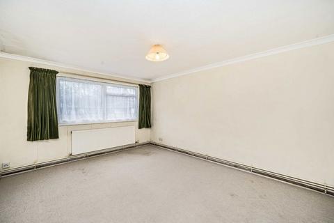 1 bedroom flat for sale, Park Road, London W4