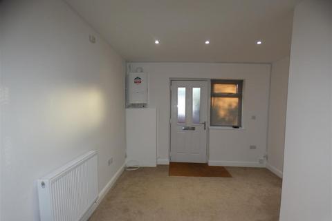 1 bedroom house to rent, Garden Walk, Cambridge CB4