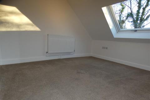 1 bedroom house to rent, Garden Walk, Cambridge CB4