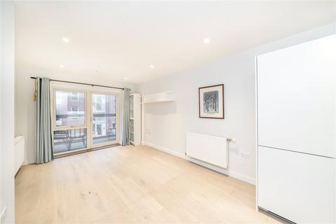 1 bedroom apartment for sale, London NW2