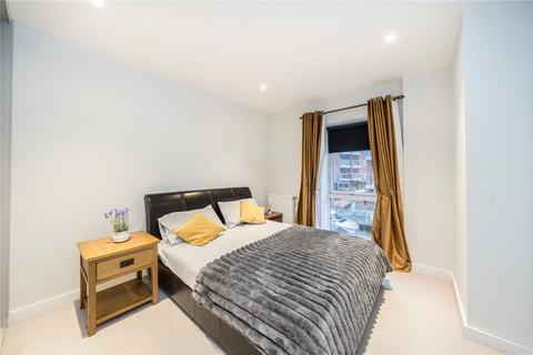 1 bedroom apartment for sale, London NW2