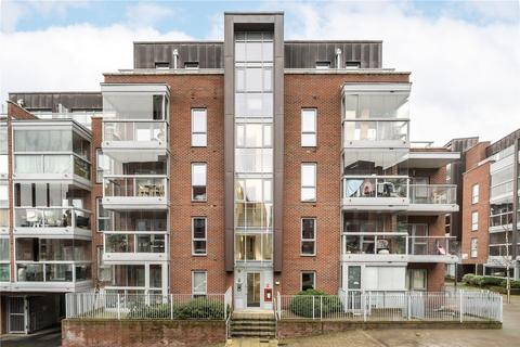 1 bedroom apartment for sale, London NW2