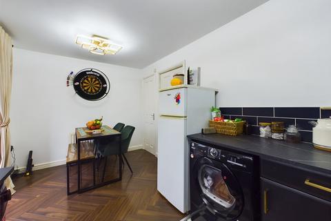 2 Mossfield Close, Tyldesley, Manchester, M29 8RL