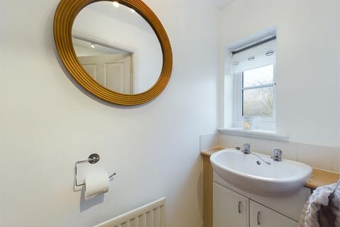 2 Mossfield Close, Tyldesley, Manchester, M29 8RL