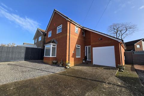 undefined, Amara, Coed-Y-Capel, Barry