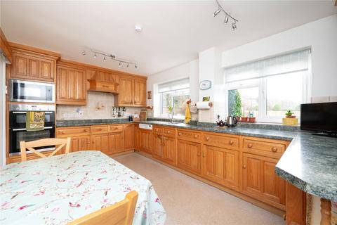 3 bedroom semi-detached house for sale, Evans Grove, St. Albans, Hertfordshire