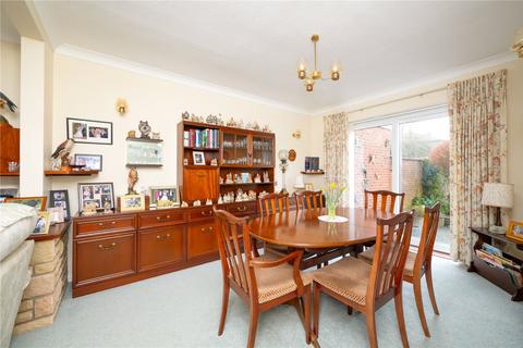 3 bedroom semi-detached house for sale, Evans Grove, St. Albans, Hertfordshire