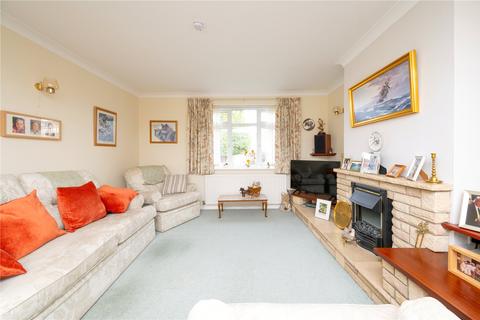 3 bedroom semi-detached house for sale, Evans Grove, St. Albans, Hertfordshire