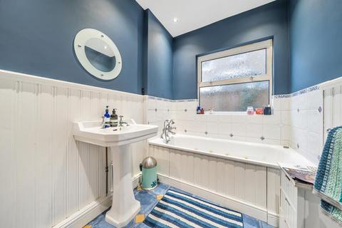 3a Agnew Road, London, SE23 1DH