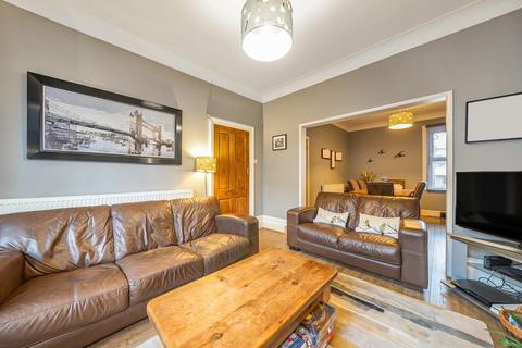 3a Agnew Road, London, SE23 1DH