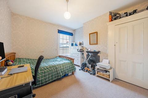 3a Agnew Road, London, SE23 1DH