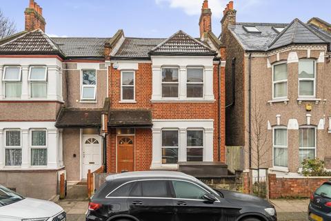 3 bedroom semi-detached house for sale, Agnew Road, Honor Oak, London, SE23