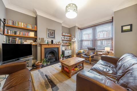 3 bedroom semi-detached house for sale, Agnew Road, Honor Oak, London, SE23
