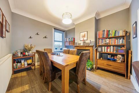 3 bedroom semi-detached house for sale, Agnew Road, Honor Oak, London, SE23