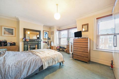 3 bedroom semi-detached house for sale, Agnew Road, Honor Oak, London, SE23