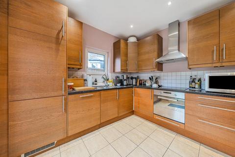 3 bedroom semi-detached house for sale, Agnew Road, Honor Oak, London, SE23