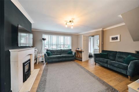 3 bedroom semi-detached house for sale, York Road, Ash GU12