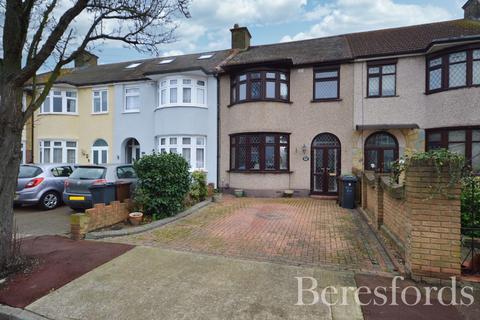 3 bedroom terraced house for sale, Gay Gardens, Dagenham, RM10