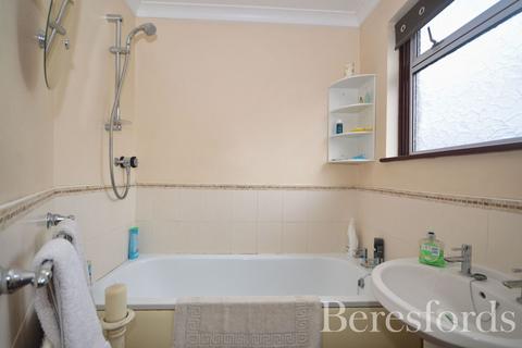 3 bedroom terraced house for sale, Gay Gardens, Dagenham, RM10