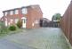 1 bedroom cluster house for sale