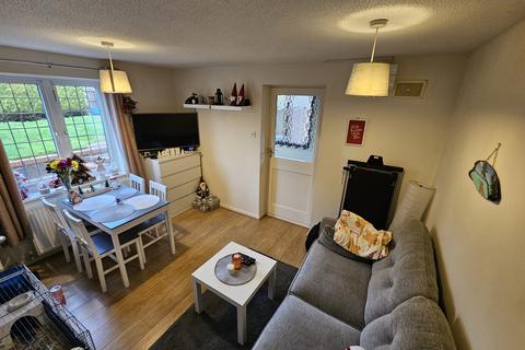 4 Linbridge Way, Luton, LU2 9TU