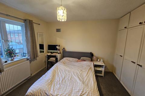 4 Linbridge Way, Luton, LU2 9TU