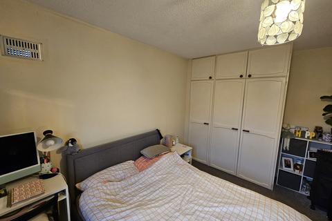 4 Linbridge Way, Luton, LU2 9TU