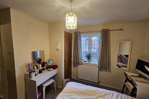 4 Linbridge Way, Luton, LU2 9TU