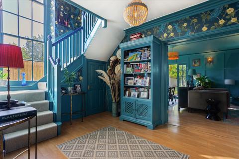 undefined, High Street, Ramsbury, Marlborough, Wiltshire, SN8