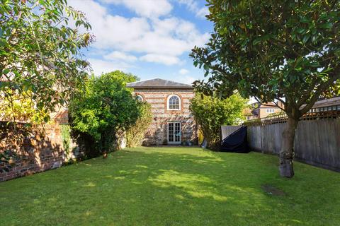 undefined, High Street, Ramsbury, Marlborough, Wiltshire, SN8