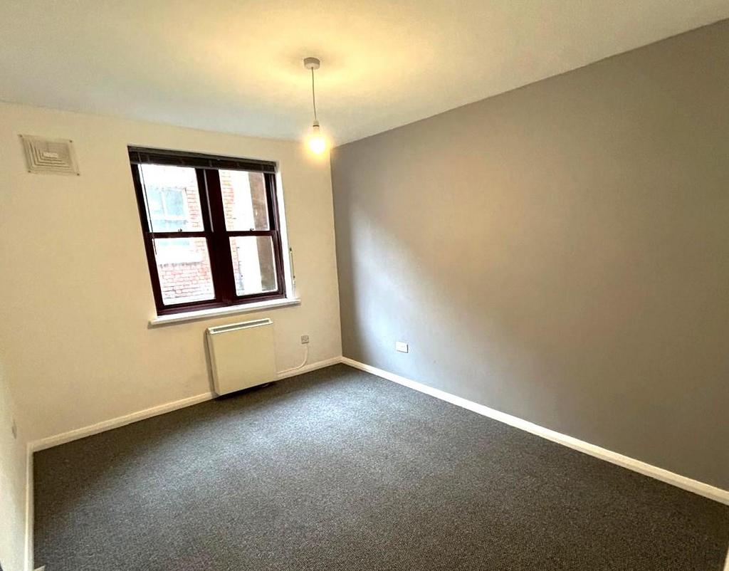 Bedroom.jpg