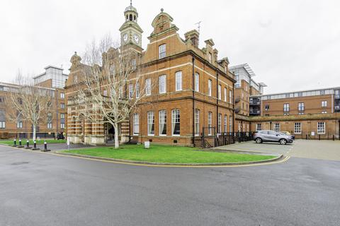 1 bedroom flat for sale, St. Stephens Road, Norwich NR1