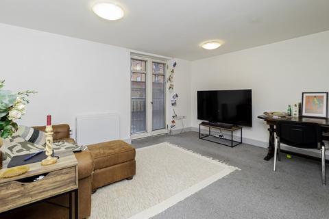 1 bedroom flat for sale, St. Stephens Road, Norwich NR1