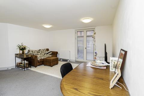 1 bedroom flat for sale, St. Stephens Road, Norwich NR1