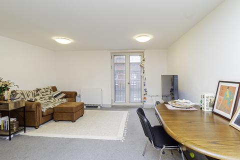 1 bedroom flat for sale, St. Stephens Road, Norwich NR1