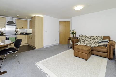 1 bedroom flat for sale, St. Stephens Road, Norwich NR1