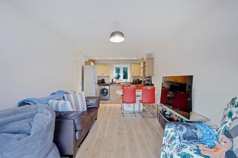6 Heathlea Gardens, Hindley Green, Wigan, WN2 4UE