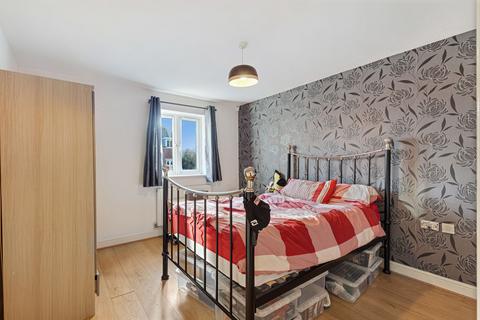 6 Heathlea Gardens, Hindley Green, Wigan, WN2 4UE