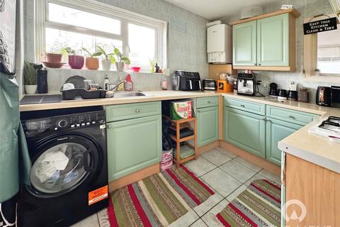 3 bedroom semi-detached house to rent, Rochester Road, Kent DA12