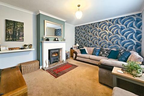 4 bedroom property for sale, Harlow Avenue, Harrogate, HG2