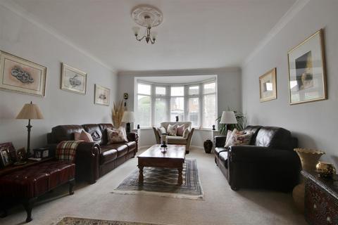 3 bedroom terraced house for sale, St. Marys Walk, Beverley