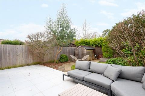 5 bedroom semi-detached house for sale, Grimwood Road, Twickenham