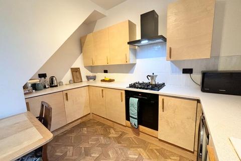 3 bedroom terraced house for sale, Mellor Street, Manchester M25