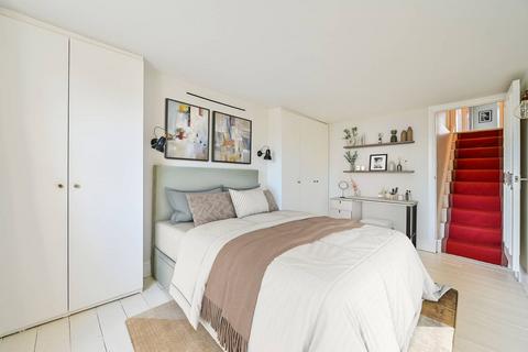 2 bedroom flat for sale, Brixton Hill, Brixton Hill, London, SW2