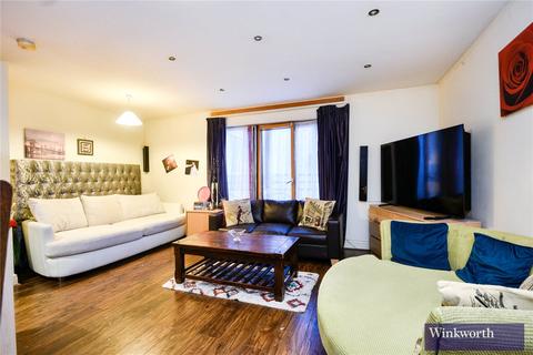 1 bedroom apartment for sale, Sovereign Place, Harrow, HA1