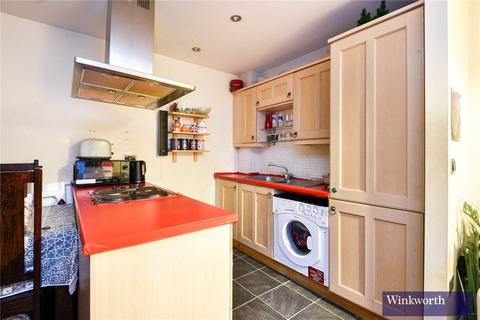 1 bedroom apartment for sale, Sovereign Place, Harrow, HA1