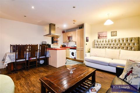 1 bedroom apartment for sale, Sovereign Place, Harrow, HA1