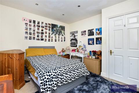 1 bedroom apartment for sale, Sovereign Place, Harrow, HA1