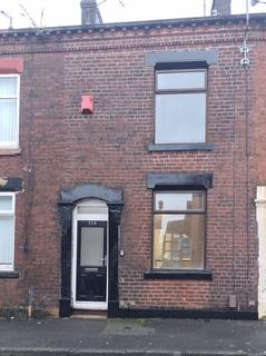 2 bedroom terraced house for sale, Raper Street, Oldham OL4